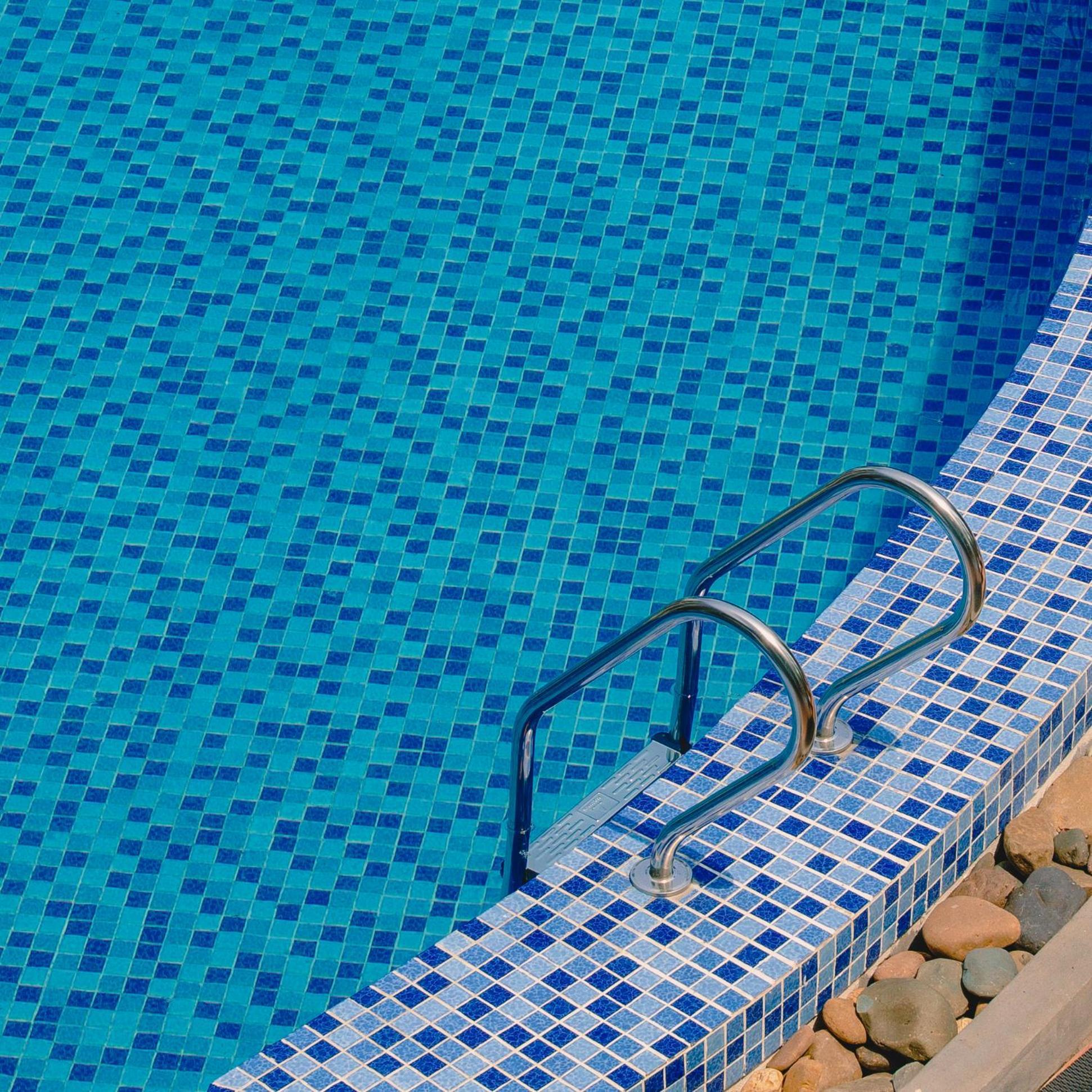 Dream 1985 Hotel Luang Prabang Buitenkant foto